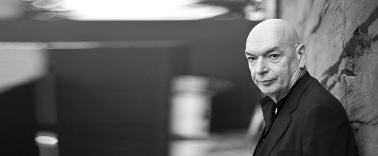 Jean-Nouvel