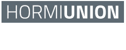 hormiunion-logo