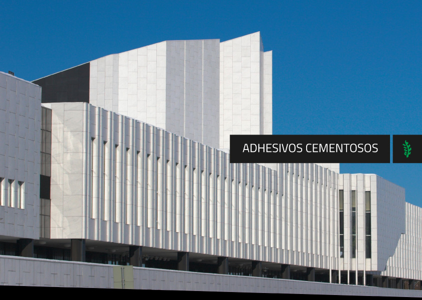 imagen-adhesivos-cementosos