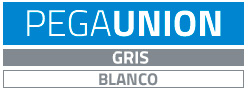 pegaunion-logo