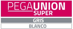 pegaunion-super-logo