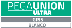 pegaunion-ultra-logo
