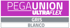 pegaunion-ultraflex-logo