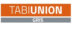 tabiunion-logo