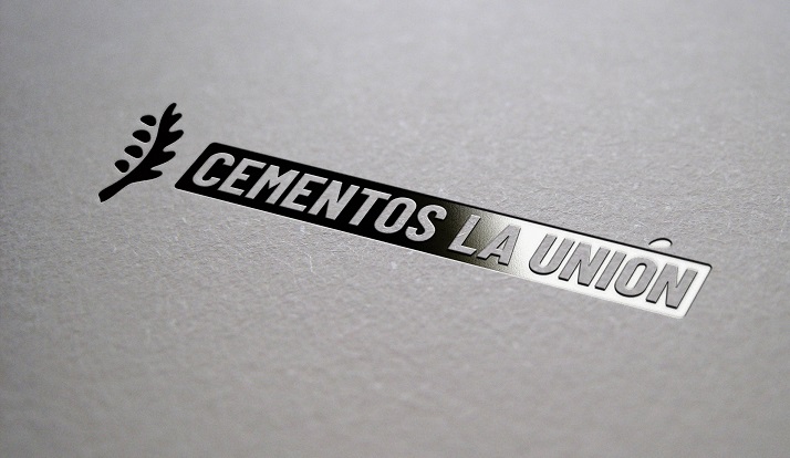 launion.es